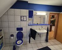 Sanitär