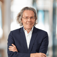 Klaus Reisinger