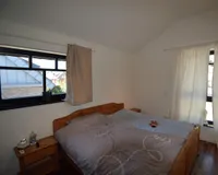 Wohnhaus 2 Schlafzimmer