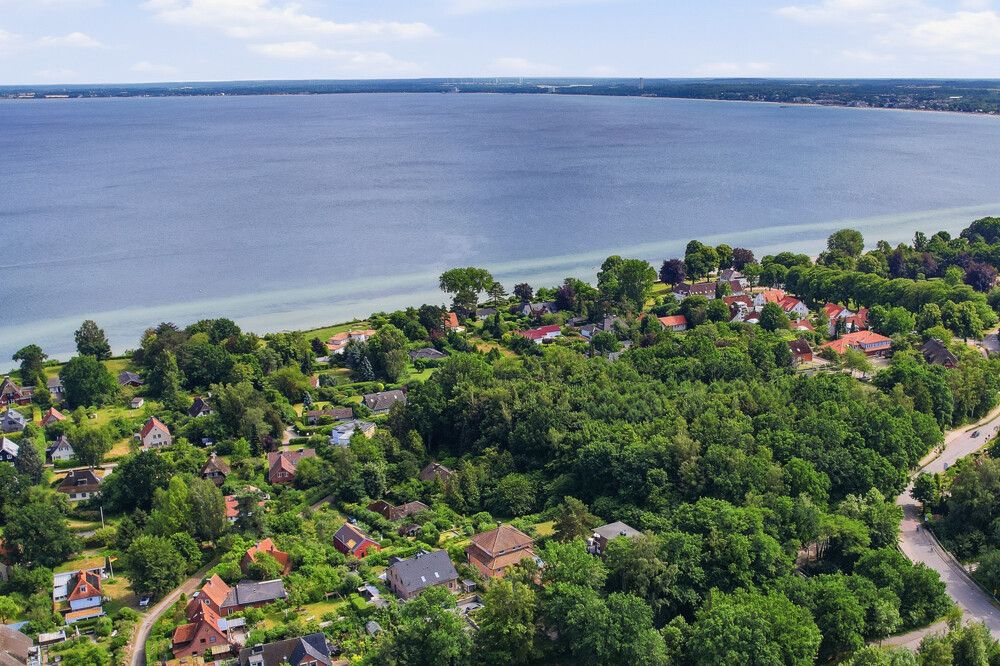 Umgebung 