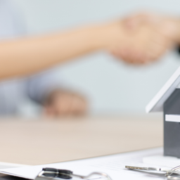 Erbpacht 2025: Wann sich das Modell wirklich lohnt