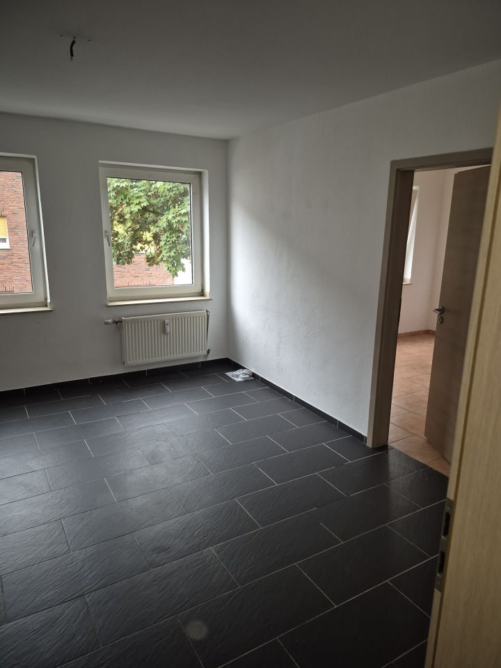 3 Z K D Bad, ruhige Lage Hardterbroich - Photo 1