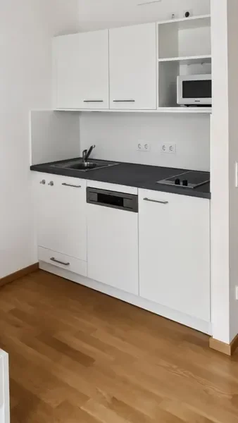 Küche
