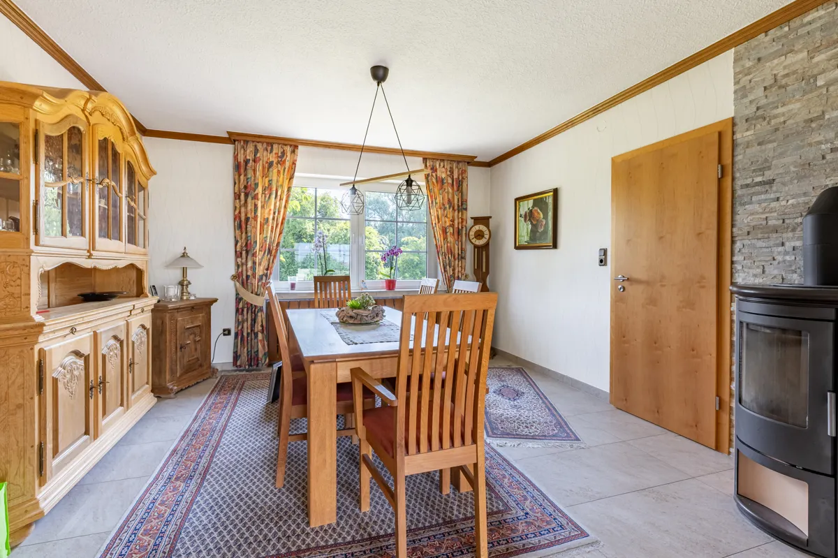 151_Werne_Heimannsweg-3-Altbau-5