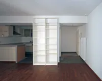 Wohnen