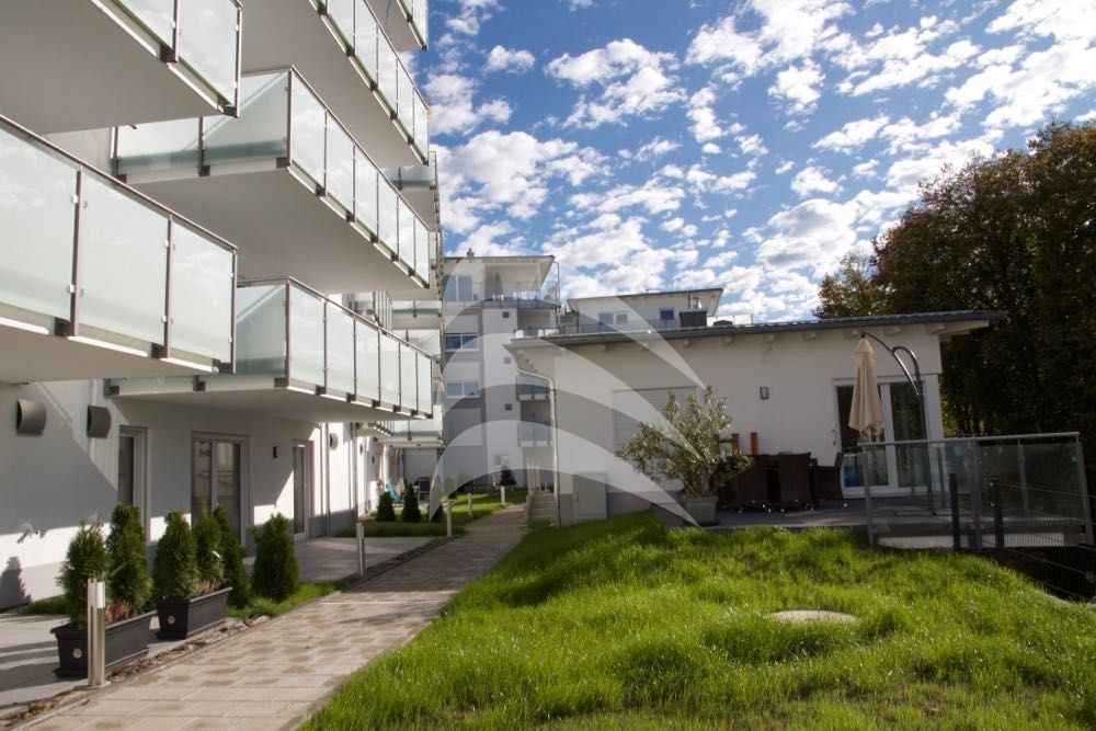 INN81_Aussenansichten - 4