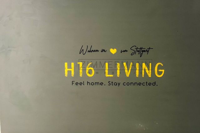 H16 Living