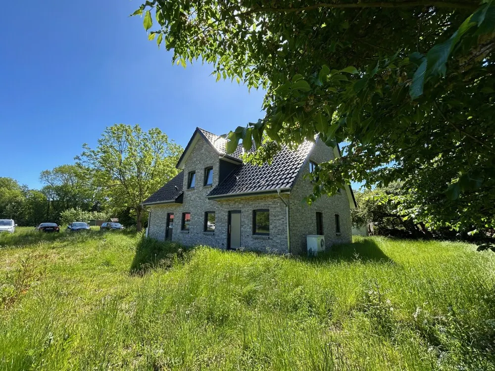 Objektansicht