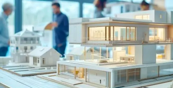 1759389419_Hausbau-Planung-6