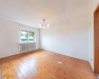 Wohnbereich