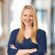 Nadine Seidlmayer