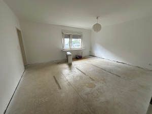 Wohnen in fussläufiger Stadtwohnlage!