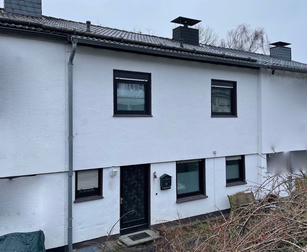 PRUIN Immobilien GmbH