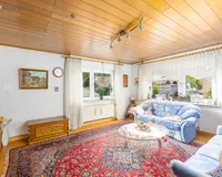 Wohnzimmer Nr. 5