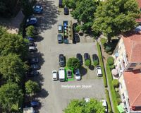 Stellplatz