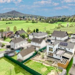 *provisionsfrei* Modernisiert & großzügig – Einfamilienhaus mit Garten und vielen Extras