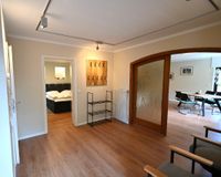 Diele Einliegerwohnung