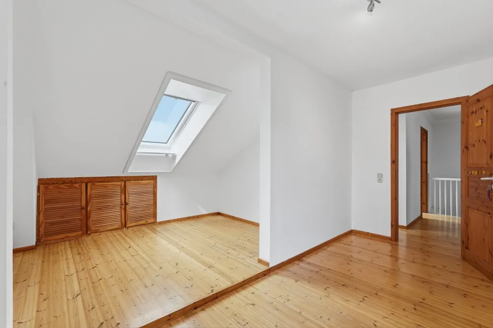 Zimmer DG