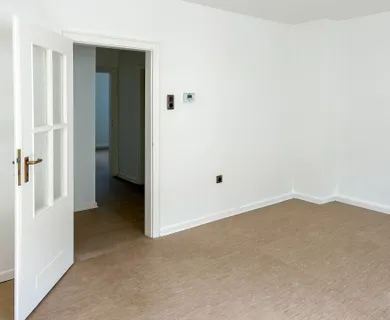 Wohlfühlen leicht gemacht: Helle 2-Zimmer-Wohnung in beliebter Lage in Langerfeld - Photo 5