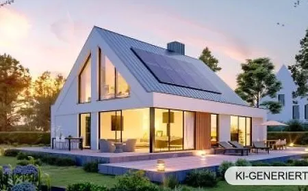 1759389433_Modernes-Haus-mit-Solar