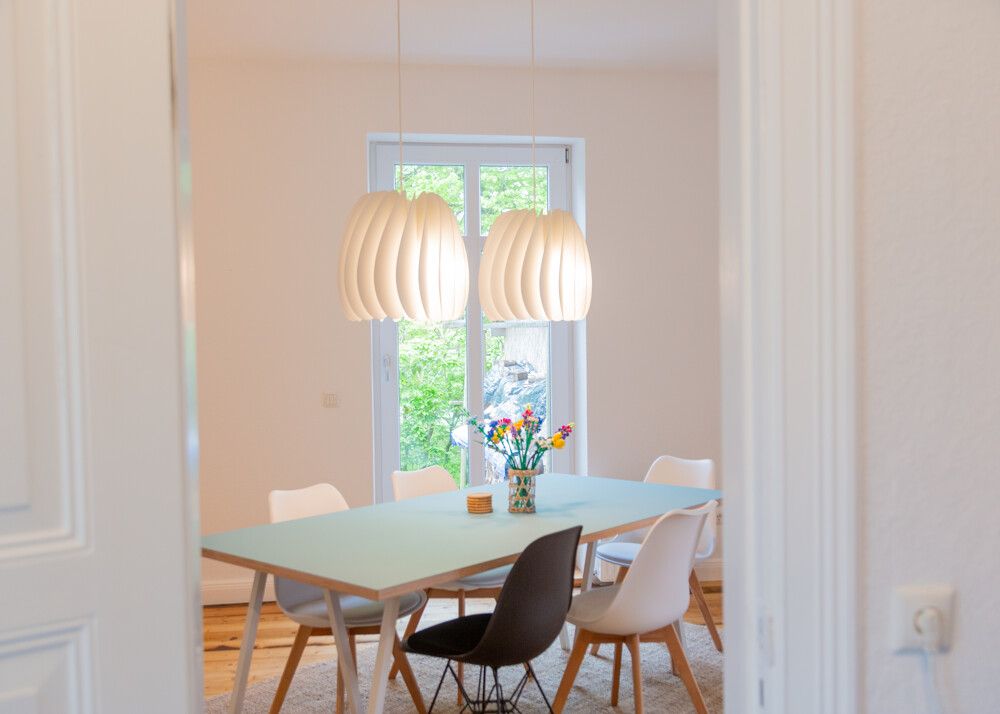 Esszimmer
