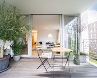 Loggia