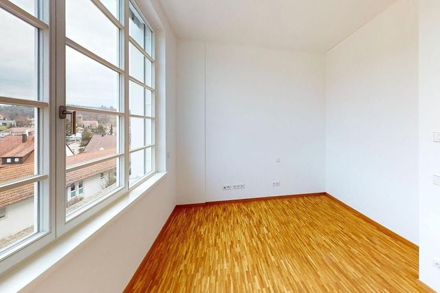 Zimmer 1.1 obere Etage