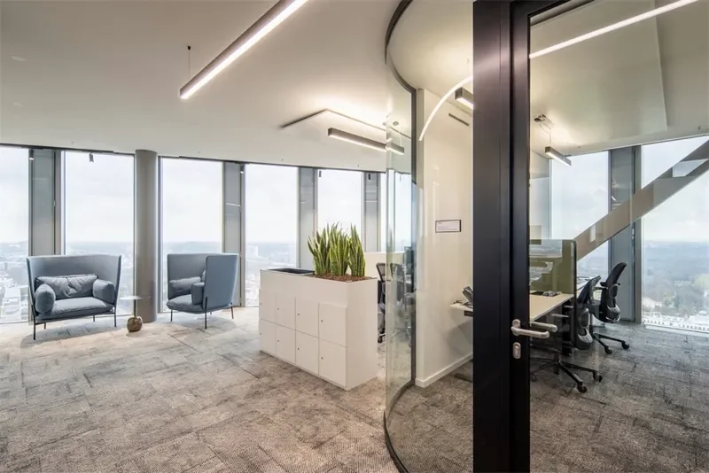 Bsp. Büro 03