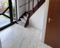 Diele/ Flur/ Eingang