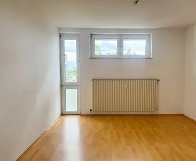 Perfekte Wohnung für Singles oder Paare in Bergneustadt - Foto 4