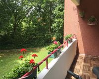 Loggia