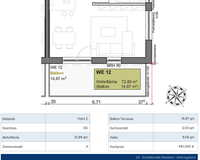 Grundriss_Schlossstrasse 35 WE-12