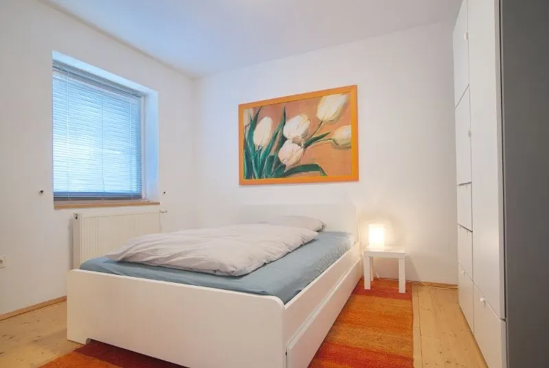 Schlazimmer