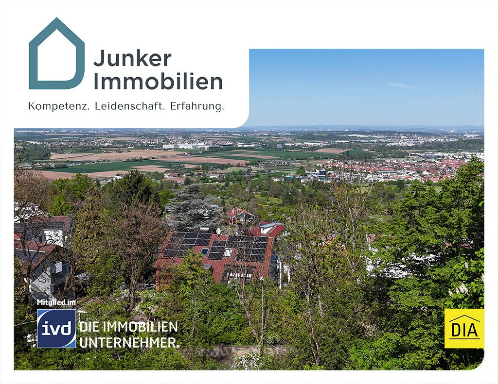Wir freuen uns auf Sie!