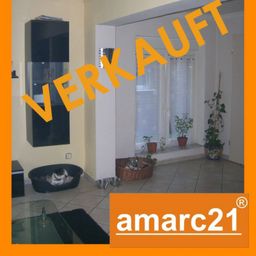 Wir machen Mieter zu Eigentümern.
**OHNE ZUSÄTZLICHE PROVISION**