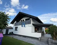 Seitenansicht