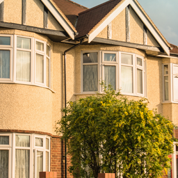 Zweitwohnsitz im Fokus: Rechte, Pflichten und Potenziale für Eigentümer