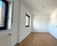Kinderzimmer (Obergeschoss)