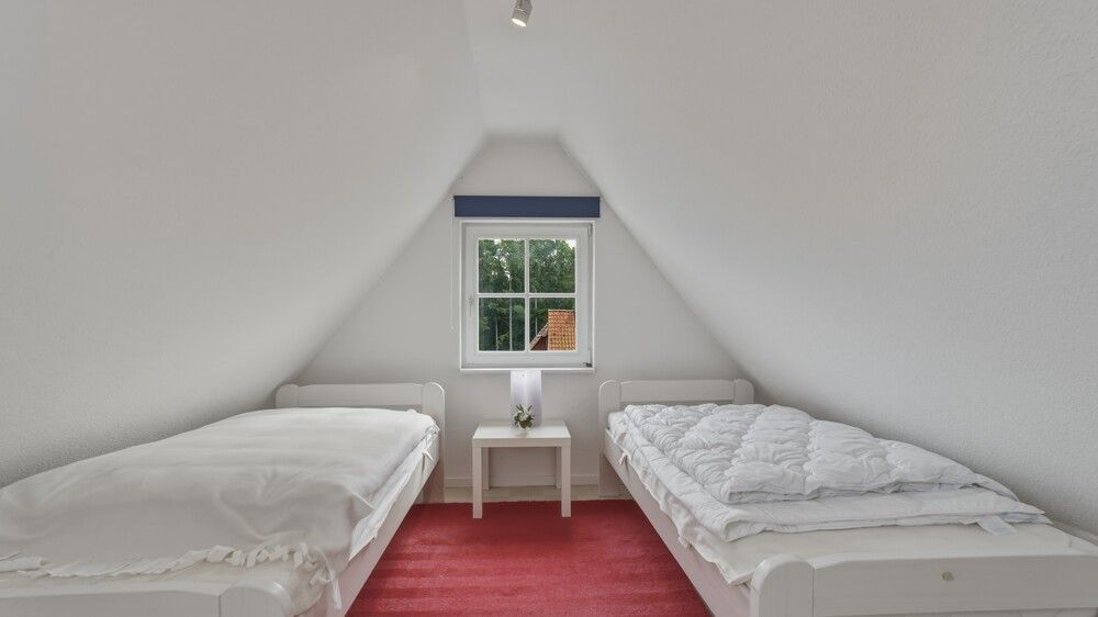 .Zimmer 1 DG Whg 2