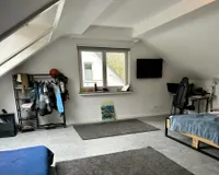 Kinderzimmer 1
