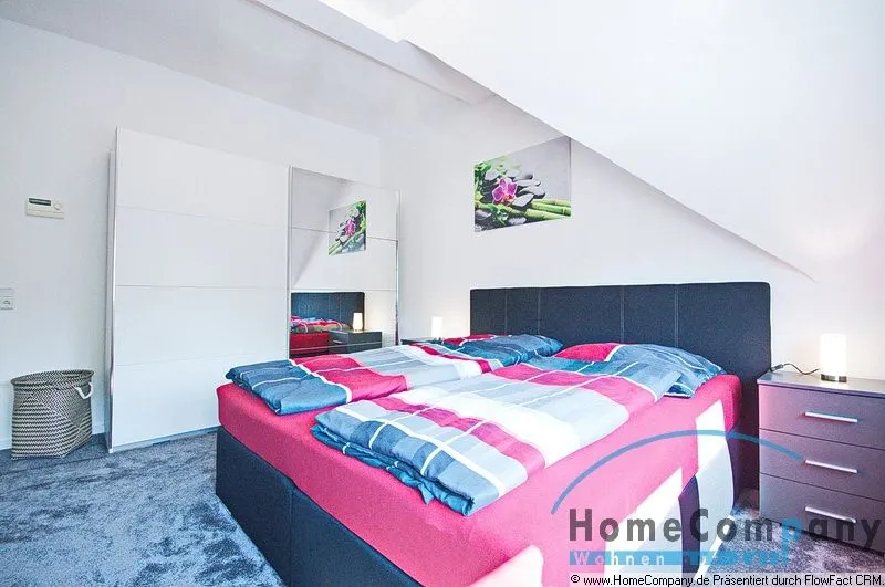 Schlafzimmer2-Ansicht1