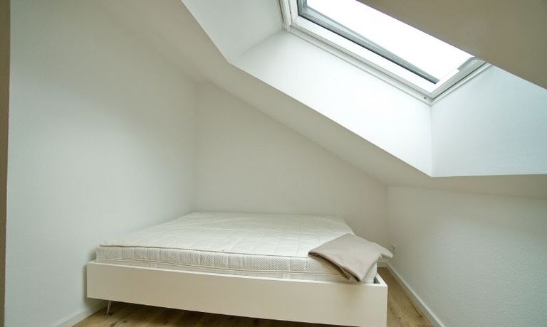 Schlafzimmeransicht4