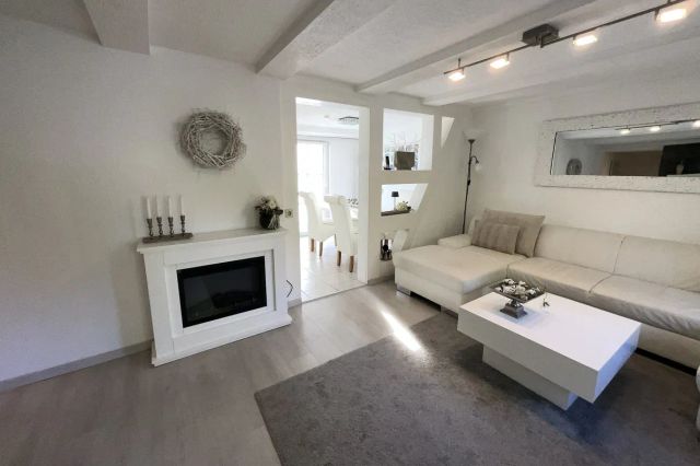 OG Wohnzimmer