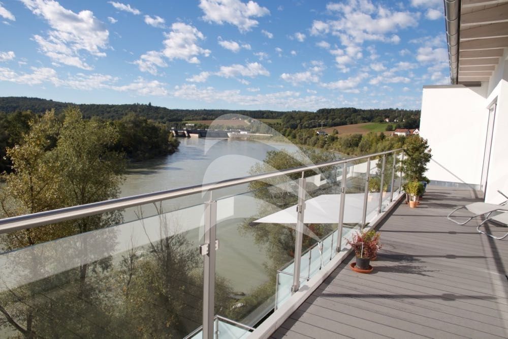 INN81_Aussenansichten - 6