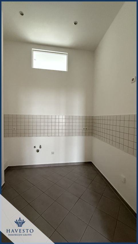 Charmante 3-Raum-Altbauwohnung in bester Lage Stadtfeld-Ost mit Badewanne, Dusche & optionaler EBK - Photo 5