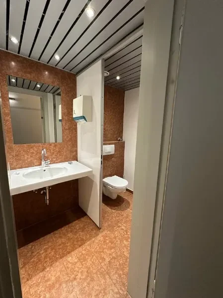 Sanitär_01