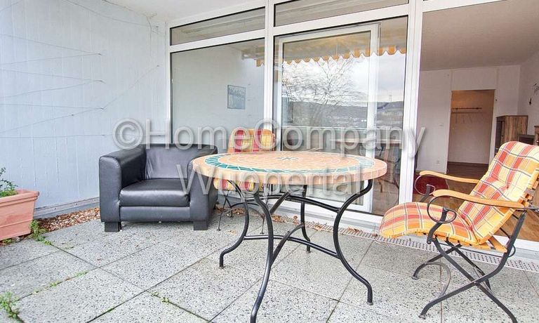 W3076-lang9_S&uuml;d-Balkon