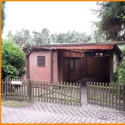 Ihr “ Haus am See “ im Feriengebiet