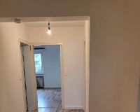 Kind / Arbeitszimmer