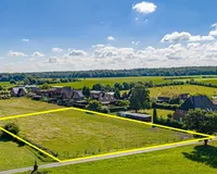 Hauskoppel